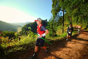 BIB: 
                            <button type="button" onclick="openModal(19173464)" class="btn btn-primary btn-sm float-right btn-popup" data-toggle="modal" data-target=".modal-high-quality">
                        <i class="fas fa-shopping-cart"></i> Add to Cart
                    </button>
                                            <button type="button" onclick="isThisMe(19173464, true)" class="btn btn-success btn-sm float-right btn-popup btn-isme hidden" data-toggle="tooltip" data-placement="bottom" title="นี่คือรูปของคุณใช่ไหม คลิกที่นี่เพื่อเอาเข้าอัลบั้ม">
                        <i class="fas fa-plus"></i> Add to album
                    </button>
                    <button type="button" onclick="isThisMe(19173464, false)" class="btn btn-warning btn-sm float-right btn-popup btn-isnotme hidden">
                        <i class="fas fa-ban"></i> Remove from album
                    </button>